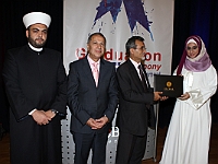 Global-university-commencement2015 (46)